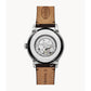 Fossil - Townsman Automatic