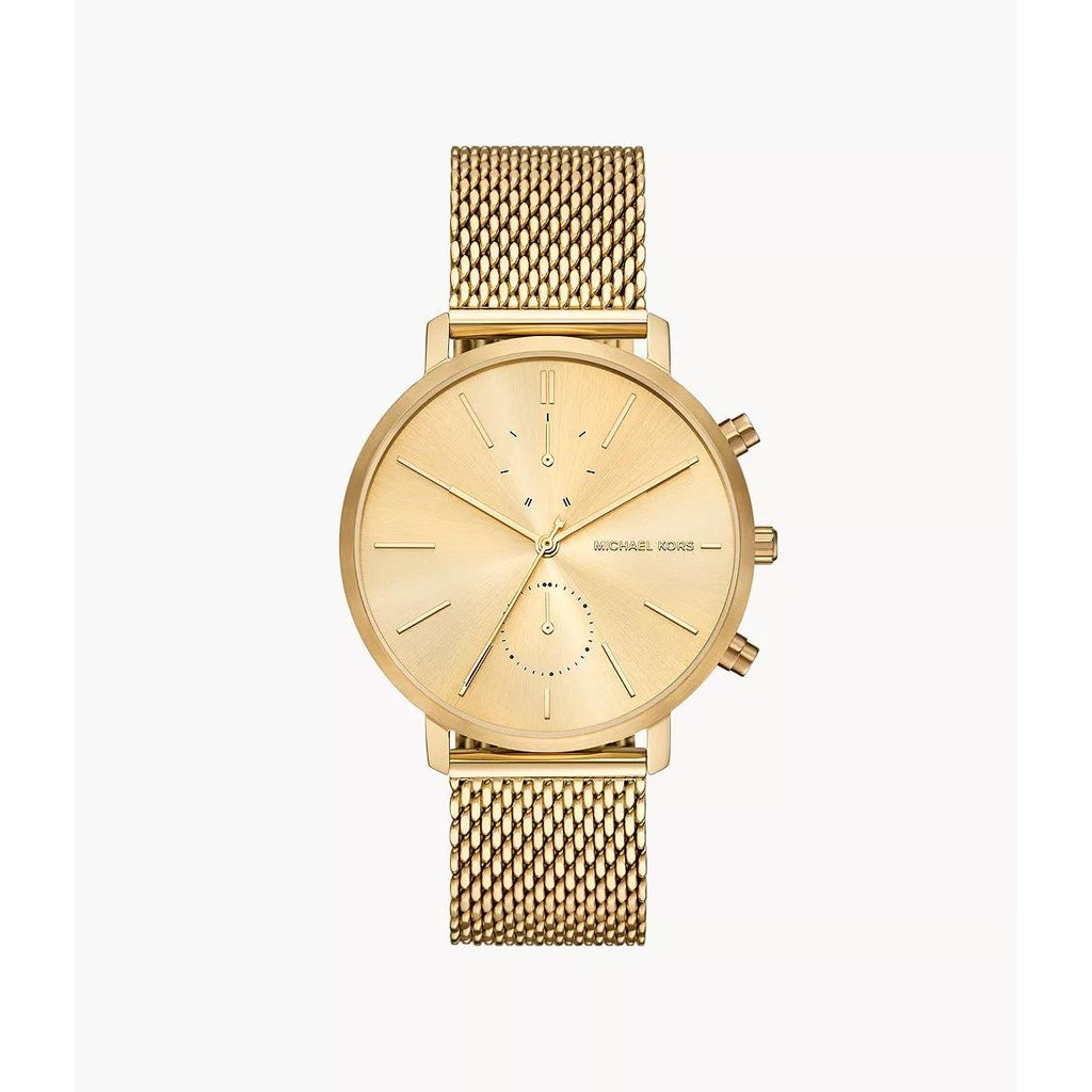 MICHAEL KORS - Blake