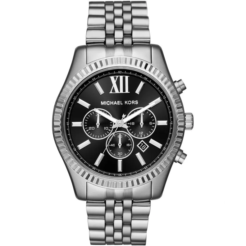 Michael Kors - Lexington