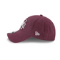 Mississippi State Bulldogs Classic 9Twenty Adjustable