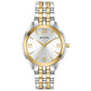 Bulova - Classic Collection