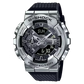 G-Shock - Ana-Digi 3D