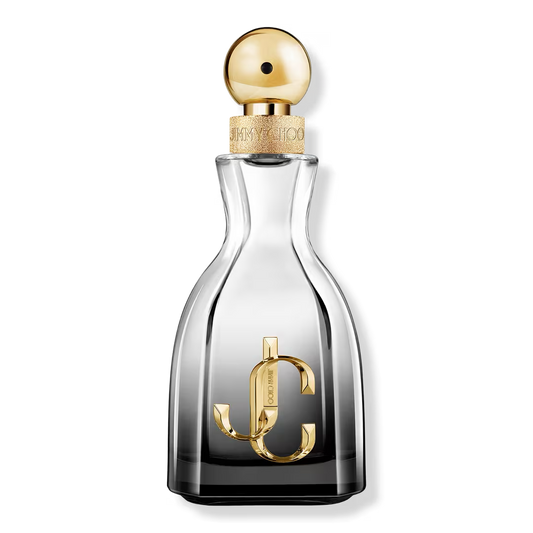 JIMMY CHOO - I want Choo Forever Eau de Parfum, 3.3 oz