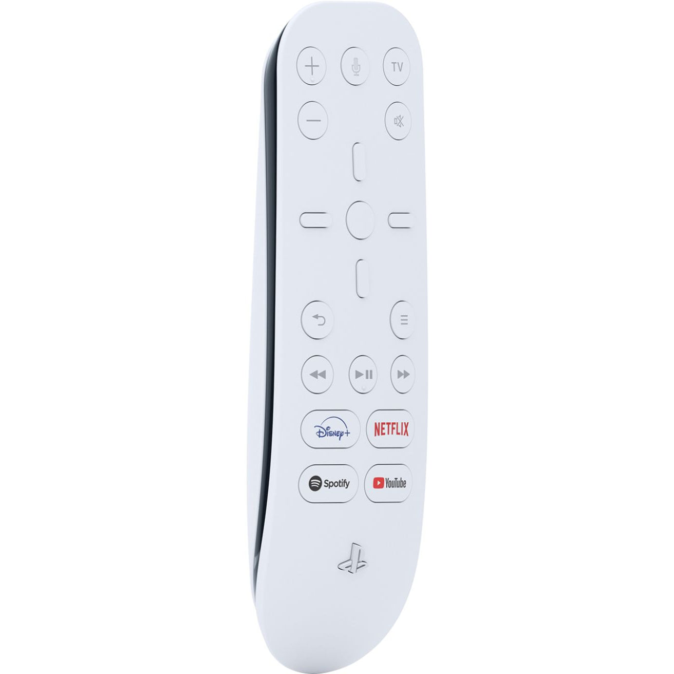 Sony PlayStation 5 Media Remote