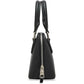 Steve Madden Hope Mini Satchel, Black