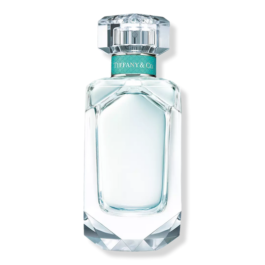 TIFFANY & CO. - Eau de Parfum, 2.5 oz