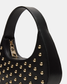 Steve Madden Koa Shoulder Bag, Black