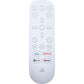 Sony PlayStation 5 Media Remote