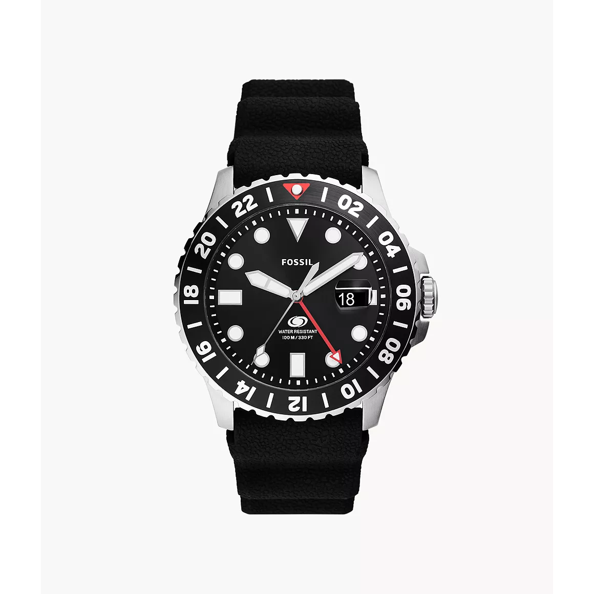 Men's Watches