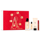 GEORGIO ARMANI - Si 4 Piece Gift Set