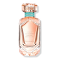 TIFFANY & CO. - Rose Gold Eau de Parfum, 2.5 oz